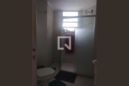 Apartamento à venda com 2 quartos, 78m² em Humaitá, Rio de Janeiro