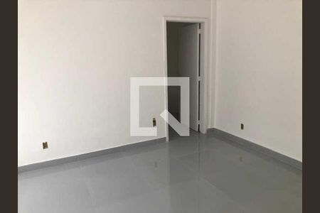 Apartamento à venda com 2 quartos, 78m² em Laranjeiras, Rio de Janeiro