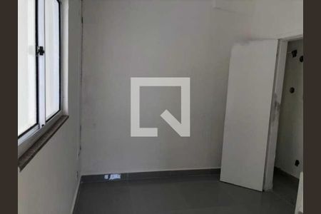 Apartamento à venda com 2 quartos, 78m² em Laranjeiras, Rio de Janeiro