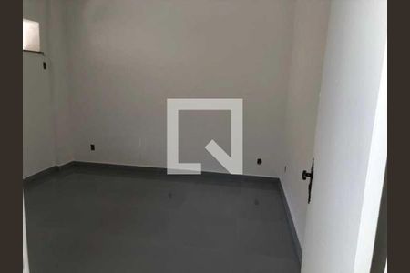 Apartamento à venda com 2 quartos, 78m² em Laranjeiras, Rio de Janeiro