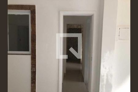 Apartamento à venda com 2 quartos, 78m² em Laranjeiras, Rio de Janeiro