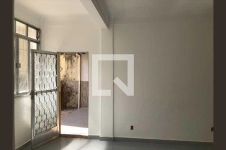 Apartamento à venda com 2 quartos, 78m² em Laranjeiras, Rio de Janeiro