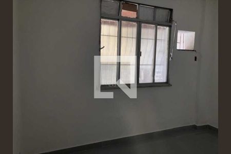 Apartamento à venda com 2 quartos, 78m² em Laranjeiras, Rio de Janeiro