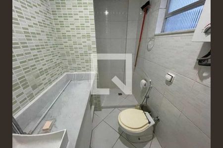 Apartamento à venda com 2 quartos, 75m² em Botafogo, Rio de Janeiro