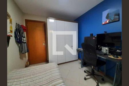 Apartamento à venda com 2 quartos, 87m² em Recreio dos Bandeirantes, Rio de Janeiro