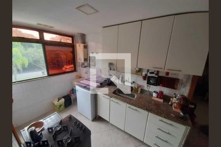 Apartamento à venda com 2 quartos, 87m² em Recreio dos Bandeirantes, Rio de Janeiro