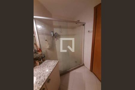 Apartamento à venda com 2 quartos, 87m² em Recreio dos Bandeirantes, Rio de Janeiro