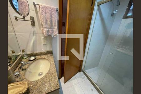 Apartamento à venda com 2 quartos, 95m² em Botafogo, Rio de Janeiro