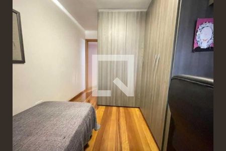 Apartamento à venda com 2 quartos, 95m² em Botafogo, Rio de Janeiro