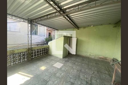 Apartamento à venda com 2 quartos, 65m² em Botafogo, Rio de Janeiro