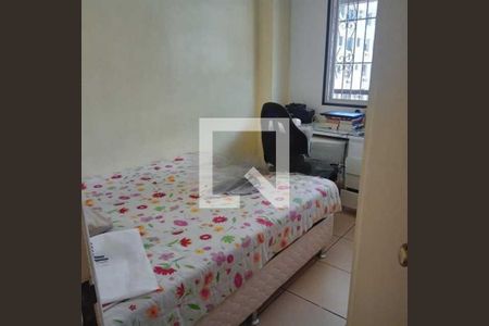 Apartamento à venda com 2 quartos, 95m² em Botafogo, Rio de Janeiro