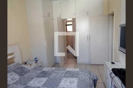 Apartamento à venda com 2 quartos, 95m² em Botafogo, Rio de Janeiro