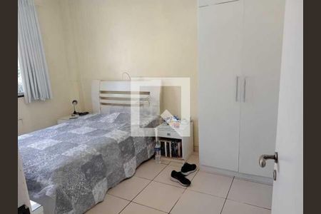 Apartamento à venda com 2 quartos, 95m² em Botafogo, Rio de Janeiro