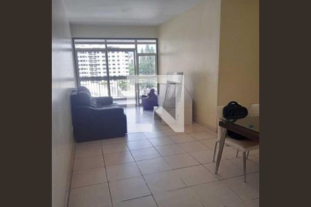 Apartamento à venda com 2 quartos, 95m² em Botafogo, Rio de Janeiro