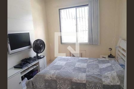 Apartamento à venda com 2 quartos, 95m² em Botafogo, Rio de Janeiro