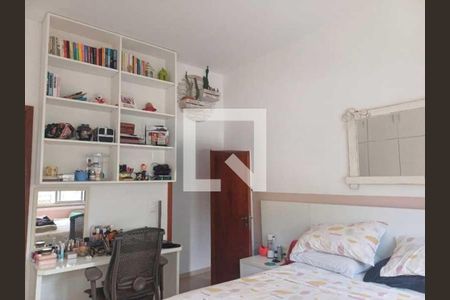 Apartamento à venda com 2 quartos, 66m² em Botafogo, Rio de Janeiro