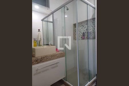 Apartamento à venda com 2 quartos, 66m² em Botafogo, Rio de Janeiro