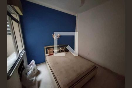 Apartamento à venda com 2 quartos, 80m² em Botafogo, Rio de Janeiro