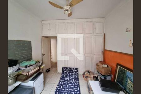 Apartamento à venda com 2 quartos, 80m² em Botafogo, Rio de Janeiro