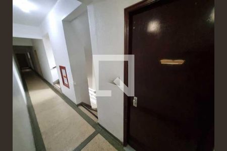 Apartamento à venda com 2 quartos, 80m² em Botafogo, Rio de Janeiro