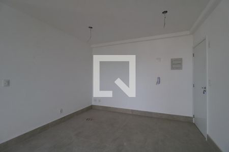 Apartamento para alugar com 63m², 2 quartos e 1 vagaSala