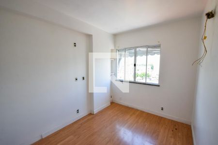 Quarto 1 de apartamento à venda com 2 quartos, 52m² em Engenho Novo, Rio de Janeiro