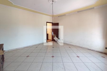 Sala de Estar de casa para alugar com 4 quartos, 320m² em Jardim Novo Campos Eliseos, Campinas