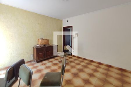 Sala de Jantar de casa para alugar com 4 quartos, 320m² em Jardim Novo Campos Eliseos, Campinas