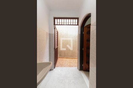 Casa à venda com 180m², 2 quartos e 3 vagas Casa à venda com 180m², 2 quartos e 3 vagasÁrea de Serviço