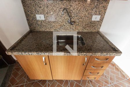 Casa à venda com 180m², 2 quartos e 3 vagas Casa à venda com 180m², 2 quartos e 3 vagasÁrea de lazer - Churrasqueira