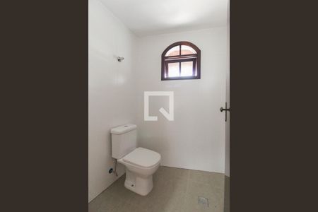 Casa à venda com 180m², 2 quartos e 3 vagas Casa à venda com 180m², 2 quartos e 3 vagasBanheiro - Área de lazer - Churrasqueira