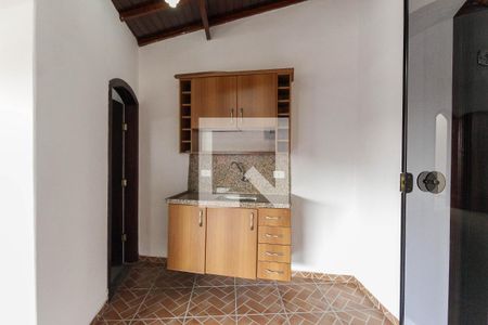 Casa à venda com 180m², 2 quartos e 3 vagas Casa à venda com 180m², 2 quartos e 3 vagasÁrea de lazer - Churrasqueira