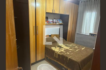 Apartamento à venda com 2 quartos, 67m² em Bela Vista, São Paulo