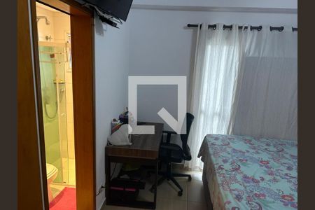 Apartamento à venda com 2 quartos, 67m² em Bela Vista, São Paulo