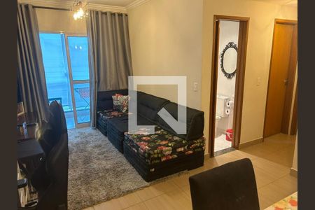 Apartamento à venda com 2 quartos, 67m² em Bela Vista, São Paulo