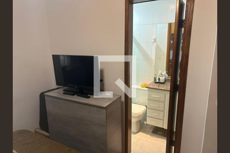 Apartamento à venda com 2 quartos, 67m² em Bela Vista, São Paulo