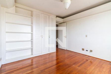 Quarto 1 de apartamento à venda com 2 quartos, 165m² em Jardim Paulistano, São Paulo