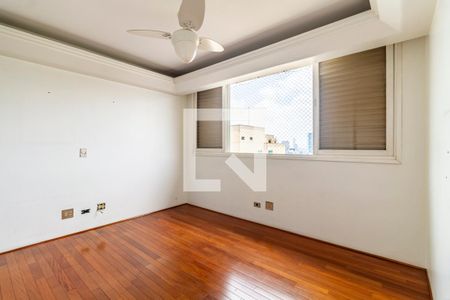 Quarto 1 de apartamento à venda com 2 quartos, 165m² em Jardim Paulistano, São Paulo