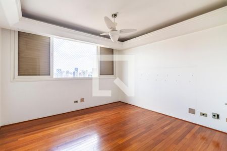 Quarto 1 de apartamento à venda com 2 quartos, 165m² em Jardim Paulistano, São Paulo