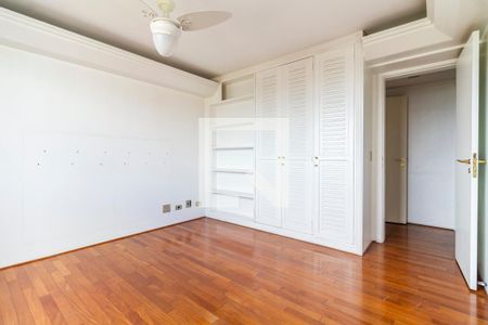 Quarto 1 de apartamento à venda com 2 quartos, 165m² em Jardim Paulistano, São Paulo