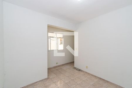 Suíte 1 de apartamento para alugar com 2 quartos, 80m² em Ramos, Rio de Janeiro