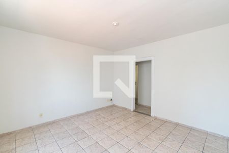 Sala de apartamento para alugar com 2 quartos, 80m² em Ramos, Rio de Janeiro