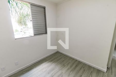 Quarto 1 de apartamento para alugar com 2 quartos, 112m² em Jardim Umarizal, São Paulo