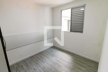 Quarto 1 de apartamento para alugar com 2 quartos, 112m² em Jardim Umarizal, São Paulo