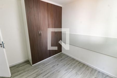 Quarto 1 de apartamento para alugar com 2 quartos, 112m² em Jardim Umarizal, São Paulo