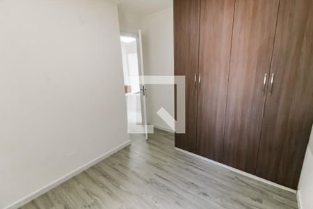 Quarto 1 de apartamento para alugar com 2 quartos, 112m² em Jardim Umarizal, São Paulo