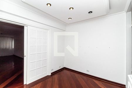 Foto 07 de apartamento à venda com 3 quartos, 137m² em Vila Mariana, São Paulo