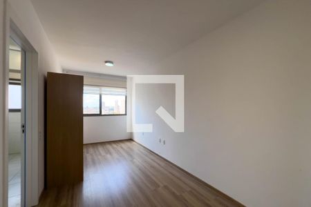 Apartamento para alugar com 27m², 1 quarto e sem vagaStudio