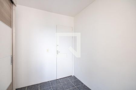 Quarto 1 de apartamento para alugar com 2 quartos, 44m² em Santa Maria, Osasco