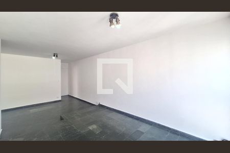 Sala de apartamento para alugar com 2 quartos, 84m² em Pompeia, São Paulo